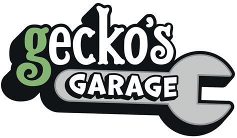 Watch Gecko's Garage Online | Now Streaming on OSN+ Algeria