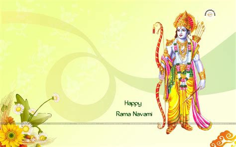 Rama Navami Wallpapers - Wallpaper Cave