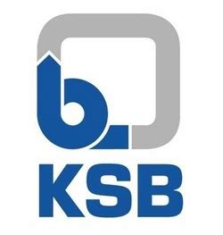 Ksb Logos