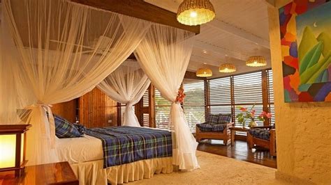 Anse Chastanet Resort, St. Lucia, Luxury Caribbean Holidays