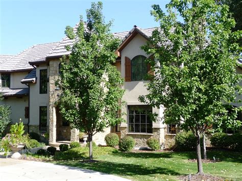 Cherry Hills Village Colorado Luxury Homes exterior view | Flickr