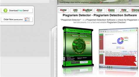 Plagiarism checker online free - lasopafaces