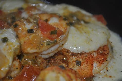 The Best Shrimp and Grits Paula Deen – Easy Recipes To Make at Home