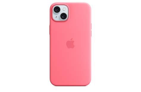 Buy iPhone Accessories - Apple