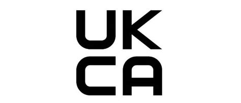 What is the UKCA Marking? | Rules, Requirements & Changes