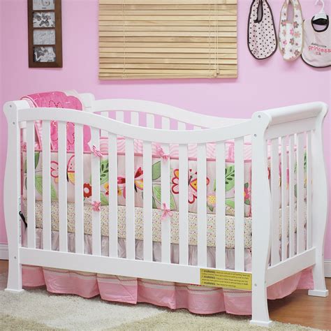 How Much Is A Baby Crib At Walmart at Major Regalado blog