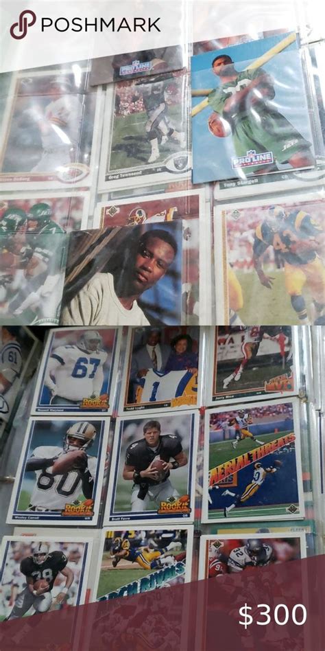 Sports collectors vintage cards | Vintage cards, Shopping card, Cards