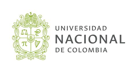 Universidad Nacional de Colombia | Red Académica de Diseño