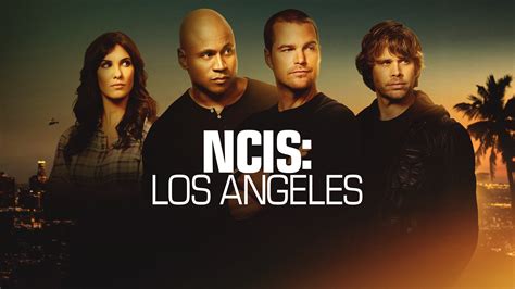 Télécharge NCIS: Los Angeles - Season 10 Episode 17 : Vive les mariés ! Séries En ligne Complet ...