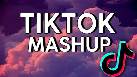 TikTok Mashup 2020 🌺 *NOT CLEAN* - YouTube