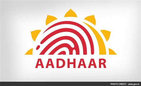 Aadhaar Card Can Be Used Voluntarily in Social Schemes, Supreme Court Says