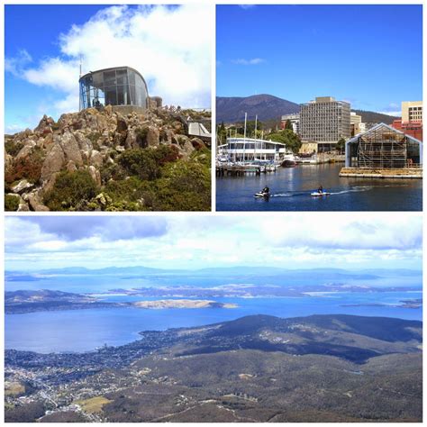 Things to do in hobart tasmania – Artofit