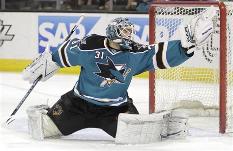 Sharks Look To Avenge Past NHL Playoff Failures | Only A Game