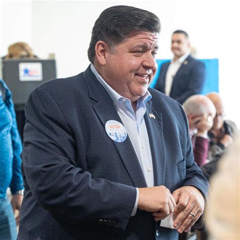 JB Pritzker Family: Is JB Pritzker married? - ABTC