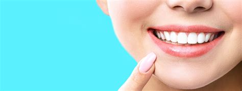 How Safe is Tooth Whitening? - Corner Canyon Family Dental