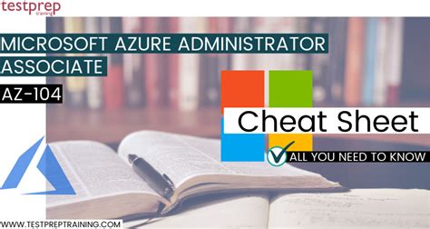 az-104 microsoft azure administrator pdf download - whitevansturnedyellow