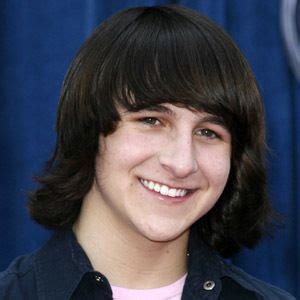 Mitchel Musso - Age, Family, Bio | Famous Birthdays