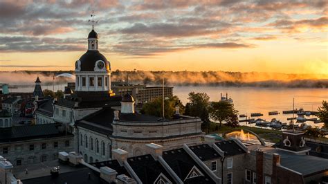 16 Best Hotels in Kingston, Ontario. Hotels from C$ 109/night - KAYAK