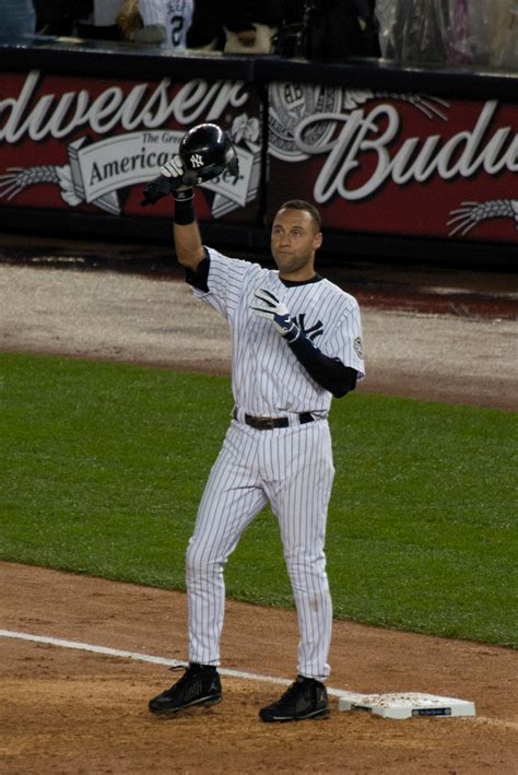 File:Derek Jeter Hit -2722.jpg - Wikipedia