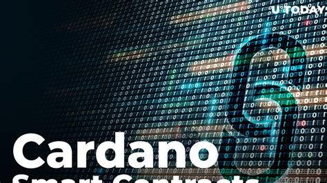 Cardano Introduces Rollout Plan for Smart Contracts