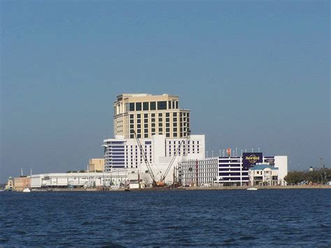 Born And Raised In The South...,: Biloxi, MS