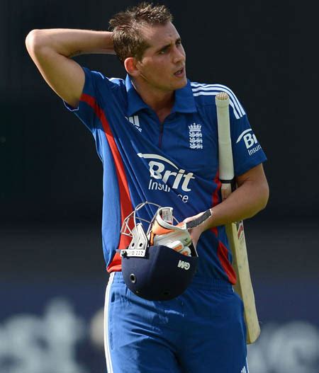 IPL T20 Cricket, IPL Twenty20 Stats, Records, Teams: Alex Hales Set up England to record ...