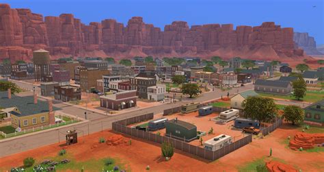 The Sims 4 StrangerVille Guide | SimsVIP