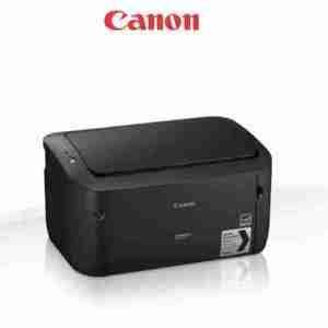 Canon i-SENSYS MF3010 Mono laser Printer 3-in-1 - Brighttech Networks Kenya