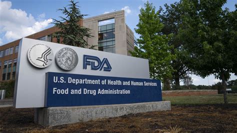 Drugmakers failed to report quality issues to FDA