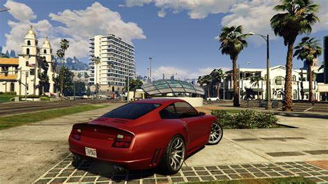 Lcpdfr Gta 5 Ps3 Download - newbaltimore