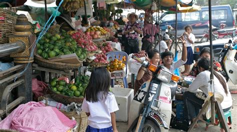 2024 Phnom Penh Travel Guide | Expedia Singapore