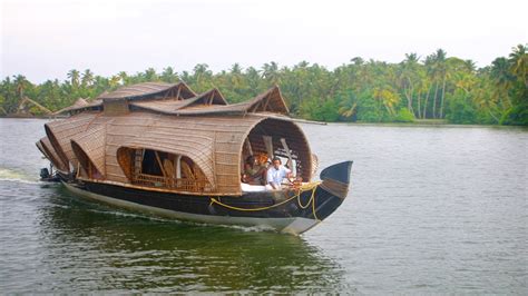 Visit Kochi: 2023 Travel Guide for Kochi, Kerala | Expedia