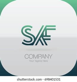 SKF Logo Vector (.EPS) Free Download