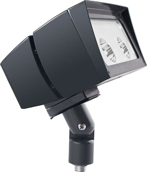 Rab Quartz Flood Lights | Shelly Lighting