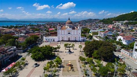 Turismo e viagem para Cap-Haitien 2022 - Férias em Cap-Haitien ...