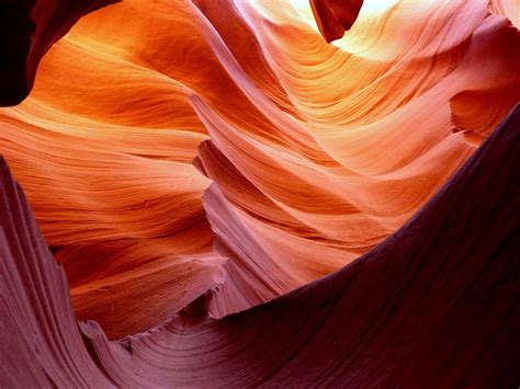 Antelope Canyon Wallpapers - Wallpaper Cave