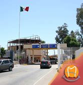 Dental Care in Matamoros - Mexicoborderdentist.com