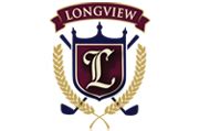 Country Club of North Carolina - The Club at Longview