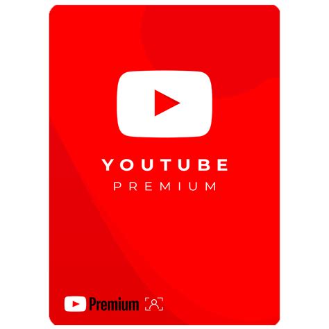 Youtube premium unlocked - caddyvse