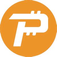 Pascal price today, PASC to USD live price, marketcap and chart | CoinMarketCap