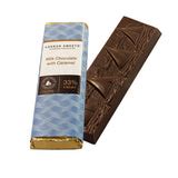 Artisan Chocolate Bars | Dark & Milk Chocolate Bars | Harbor Sweets