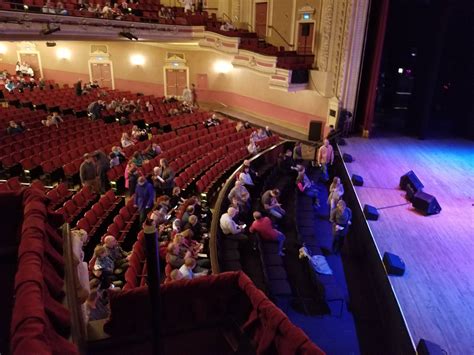 Orpheum Theatre Memphis Interactive Seating Chart | Cabinets Matttroy