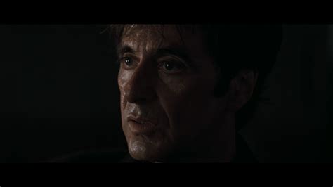 Al Pacino