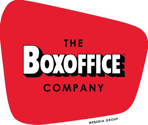 The Boxoffice Company Adds Cinépolis, CGR, and Landmark Theatres to its ...