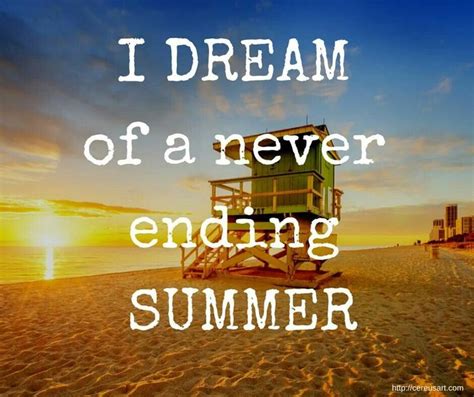 end of summer quotes funny - Cira Langford