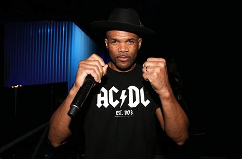 Run-DMC’s Darryl McDaniels Says Sarah McLachlan’s ‘Angel’ Saved His ...