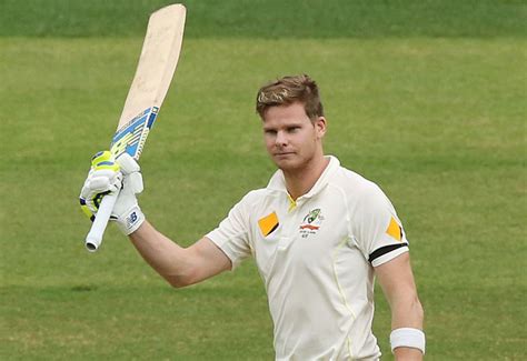 'Smith, Warner have leadership skills and can captain Australia' - Rediff.com Cricket