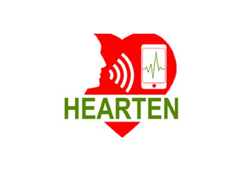 YourDATA - Hearten project