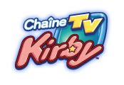 File:KTV Channel FR logo.png - WiKirby: it's a wiki, about Kirby!