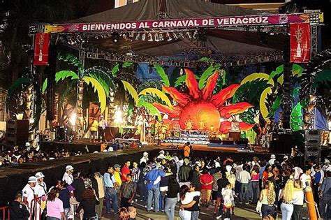 Carnaval Veracruz | Carnaval, Carnival, Fair grounds